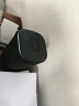 小米（MI）Xiaomi智能音箱Pro 超级小爱智能音箱 小米15Ultra&SU7Ultra发布会音箱 AI大模型问答 蓝牙音箱 实拍图
