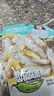 乖媳妇 山椒泡椒凤爪600g 香辣鸡脚鸡爪 追剧零食 整箱 小包装20g*30袋 实拍图