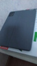 联想【国家补贴15%平板电脑】小新Pad 2024舒视智学版11英寸护眼柔光大屏 电纸书阅读学习平板8+128G灰 实拍图