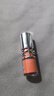 圣罗兰（YSL）啵啵唇冻05冷茶冻唇蜜唇釉润唇化妆品生日礼物女送女友 实拍图