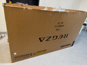 东芝（TOSHIBA）电视 Z500QF MiniLED控光 144Hz高刷 4k超清 3+128GB大内存 火箭炮音响 以旧换新 家电国家补贴 75英寸 75Z500QF 实拍图