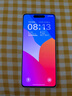 小米 Redmi Note13Pro 国家补贴 骁龙7S 新2亿像素 第二代1.5K高光屏 12GB+256GB 星沙白 5G手机 实拍图