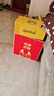 道达尔能源 TOTALENERGIES道达尔能源快驰9000 全合成润滑油 0W30 SP/GF-6A级 4L 汽车保养 实拍图
