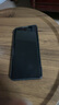 小米 Redmi Note 14 Pro 天玑7300-Ultra 国家补贴 IP68 12GB+256GB 镜瓷白 红米 5G手机 实拍图