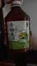 浙一家 青梅米酒2.5L 3-9度 微醺糯米酒甜酒花果酒 湖州老字号 实拍图
