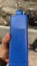 疯狂水草茂盛生长用品组合 二氧化碳片100颗+水草营养液肥700ml 实拍图