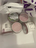 哈根达斯（Haagen-Dazs）经典比利时巧克力口味冰淇淋 100ml/杯 雪糕 实拍图