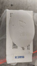 玫瑰牛奶手工皂沐浴皂香皂温和清洁洗脸皂滋润保湿洗澡精油皂洁面 1块玫瑰牛奶皂 实拍图