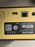 海康威视（HIKVISION）nas网络存储mage20pro家用nas双盘位私有云盘个人云存储私有网盘服务器多设备数据备份 标配+双盘【6TB*2】 实拍图