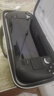 STEAMsteamdeck oled掌机windows游戏机双系统steam deck原装 分期免息 LCD版 256G升级512G[双系统] 实拍图