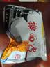 秦岐轩擀面皮310g*8袋陕西宝鸡岐山风味凉皮红油米皮方便速食西安名小吃 擀面皮310g*12袋 实拍图