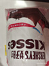 好时kisses浓醇黑巧克力500g 进口食品 婚庆喜糖 伴手礼 生日礼物女 实拍图