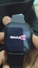 TDDMIUI小米机适用[新款首发]WatchS10Ultri3[华强北5G插卡智能电话手表GPS定位初中高学生成人苹果机 【钛黑色】258G不卡顿+NFC+微Q抖+双向支付 表盘自定义+微信全功能+ 实拍图