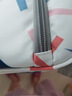 babycare妈咪包多功能轻便手提包大容量时尚外出双肩包遛娃 贝卡粉升级款 实拍图