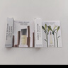 ISSEY MIYAKE三宅一生之水女士香水0.8ml试用装 试香（效期至25年11月） 实拍图