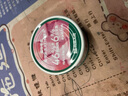 网易严选猫湿粮宠物零食浓汤大口肉罐头 鸡肉+三文鱼85g*6罐 实拍图