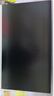AOC国家补贴20%大师926Pro 23.8英寸商用家用办公一体式台式电脑(12代N95 16G 512G WiFi 商务键鼠)黑 实拍图