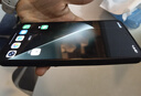 荣耀GT 新品5G手机  性能怪兽 荣耀 第三代骁龙8 【国家政府补贴】 幻影黑 16GB+512GB【1年碎屏险+3年质保】 官方标配【国家补贴15%】 实拍图