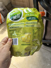 菓珍欢畅柠檬味 果珍维C冲饮壶嘴装400g 果汁粉柠檬水饮料(包装随机) 实拍图