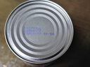 雀巢（Nestle）三花植脂淡奶410g 港式奶茶咖啡伴侣 火锅汤底甜品点心烘焙原料 实拍图