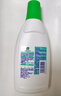 滴露（Dettol）衣物内衣除菌液 纯白椰香750ml 99.9%灭真菌衣物消毒儿童适用 实拍图