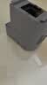爱普生（EPSON）002原装墨水L6168 L6176 L6178 L6198 L6276 L6298 L14158 L4353 L4356 L4358 L4359 爱普生T04D1废墨仓/维护箱（ 实拍图