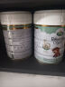 宝贝与我（Arla）丹麦白金版 阿拉 有机a2幼儿配方奶粉 3段 1-3岁 600g*6罐 实拍图