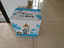 椰子泡泡泰式果肉椰汁大瓶装1.25L*6瓶特种杰瑞椰子风味饮料礼盒整箱 实拍图