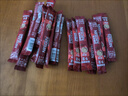 雀巢（Nestle）1+2原味速溶咖啡粉15g*100条 袋装 （新老包装随机发货） 微研磨  实拍图