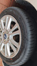 玲珑轮胎185/55R15 82H 玲珑臻选 HD 适配福特嘉年华/长安CX20 实拍图