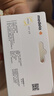 美德乐（Medela）羊脂膏乳头膏保护霜修护膏高纯度防皲裂膏滋润准孕妇瑞士进口37g 实拍图