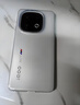 vivo iQOO 13【国家补贴】12GB+256GB 纳多灰 骁龙8至尊版 2K护眼屏 120W快充长续航 5G电竞手机 实拍图