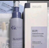 瑷尔博士三重氨基酸洗面奶洁颜蜜深层清洁温和保湿120ml*3 实拍图