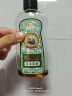 宝宝金水草本原液增量喷雾装200ml+20ml 儿童花露水 宝宝防护喷雾 实拍图