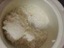 小熊（Bear）电饭煲 2~3人小型电饭锅 多功能微压快煮陶瓷油内胆 可预约小容量电饭煲2.2升 DFB-D20H2 实拍图