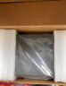 keepLINK KP-9000-6XHPML-X2企业级2.5g交换机4口poe管理型支持端口聚合vlan划分 实拍图