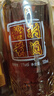 莫高（MOGAO）冰白葡萄酒红酒 长相守冰酒甜果酒500ml*6整箱装 实拍图