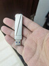 忆捷（EAGET）512GB 固态U盘 USB3.2 Type-C双接口 SU60高速大容量手机电脑两用办公移动硬盘 系统优盘 实拍图