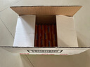 双汇 鸡肉火腿肠70g/58g单支鸡肉熏煮香肠即食零食泡面搭档批发 鸡肉肠58g*40支 实拍图