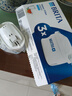 碧然德（BRITA） 家用滤水壶 净水壶滤芯 Maxtra 多效滤芯 3枚装 实拍图