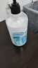 屈臣氏保湿润肤露套装500ml*2（透明质酸+维E） 补水滋养身体乳保湿乳 实拍图