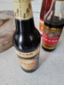 珠江桥牌草菇老抽500ml 0防腐剂老抽酱油卤肉上色调味酿造酱油 中华老字号 实拍图