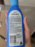 SHEVEU赛逸进口二硫化硒控油去屑止痒洗发水男女士洗头膏紫200ml*2 实拍图