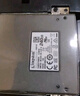 金士顿（Kingston）SSD固态硬盘 SATA3.0接口 A400系列笔记本台式机硬盘 A400 SATA 经典传承 960G非1T 实拍图