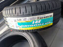 邓禄普（DUNLOP）轮胎/汽车轮胎 205/55R16 91H SP-R1 适配本田思域/朗逸/卡罗拉 实拍图