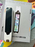 阿尔法蛋词典笔T30Pro【接入DeepSeek】英语点读笔翻译笔小初高同步全科扫描笔拍照搜题电子词典单词笔 实拍图