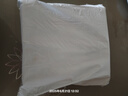 心相印抽纸经典心心相印卫生纸面巾纸婴儿面巾餐巾抽纸巾软抽批发售卖 3层100抽8包/提 实拍图