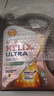 壳牌（Shell）全合成机油 超凡喜力 Helix Ultra 0W-20 C5 SP 4L 新加坡进口 实拍图