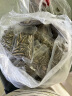 美的（Midea）真空封口机 家用全自动真空封口机 食品塑封机干湿两用大吸力真空包装打包机 严密封系列 MJ-KF23 实拍图