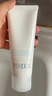芙丽芳丝（Freeplus）洗面奶套装男女氨基酸洁面洗面乳100g+60g*2 实拍图